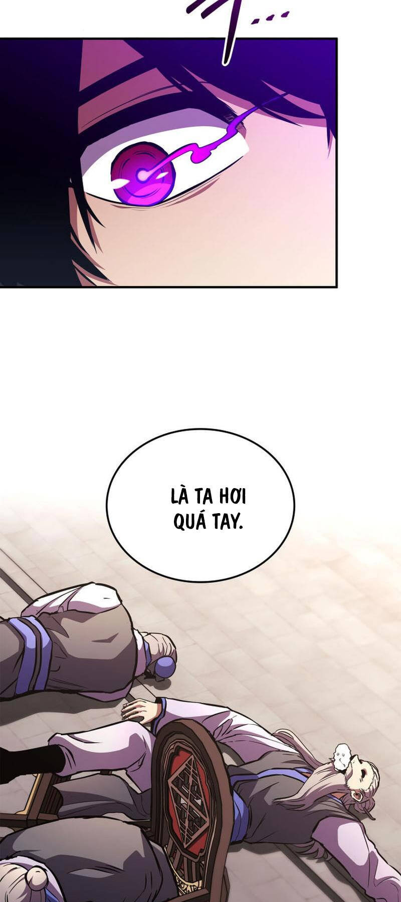 Chương 152