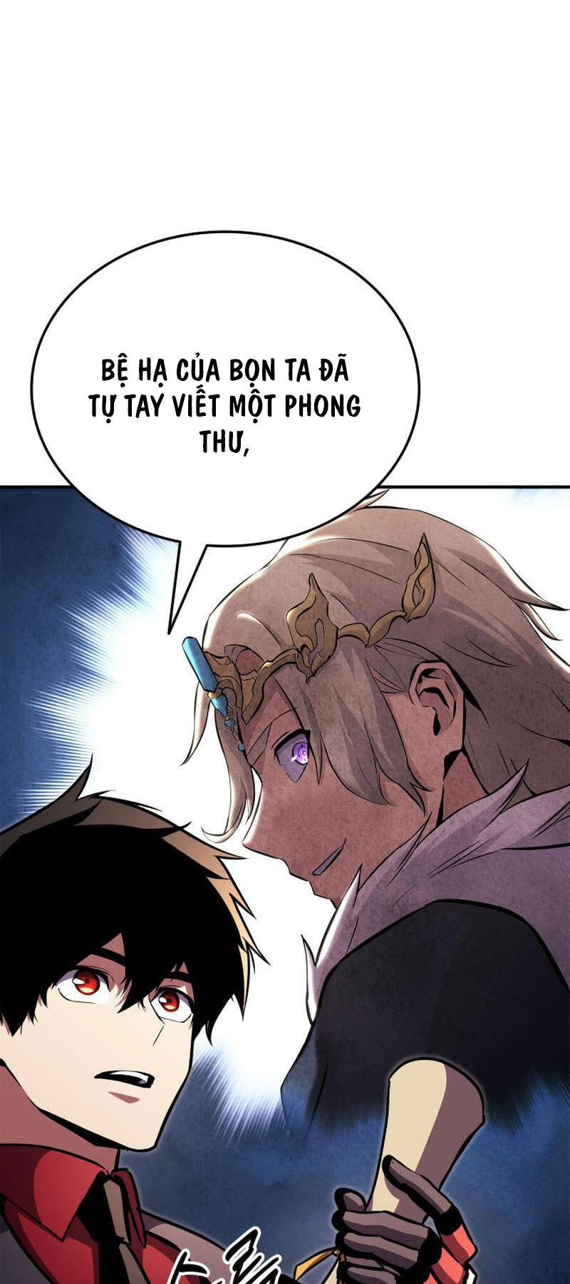 Chương 152
