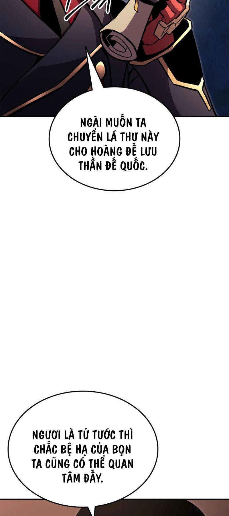 Chương 152