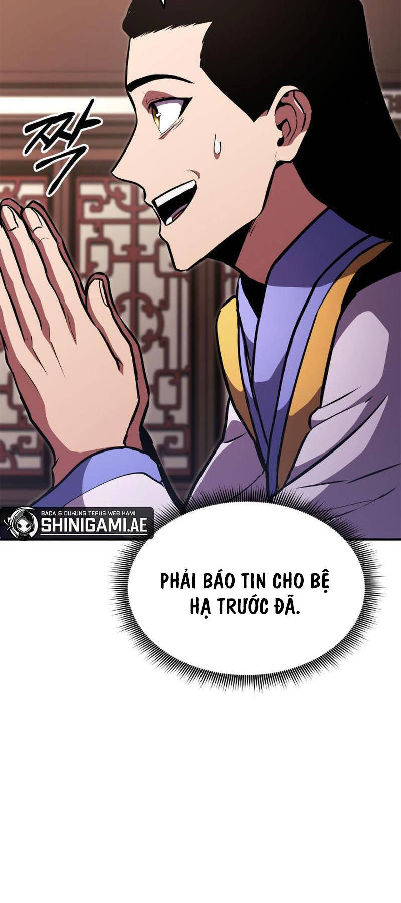 Chương 152