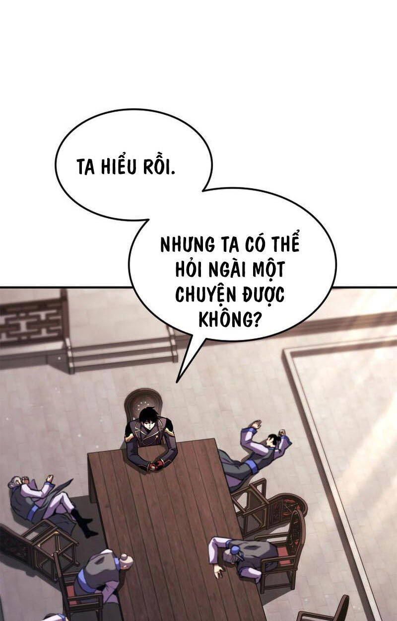 Chương 152