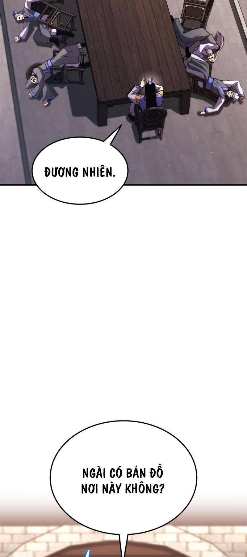 Chương 152