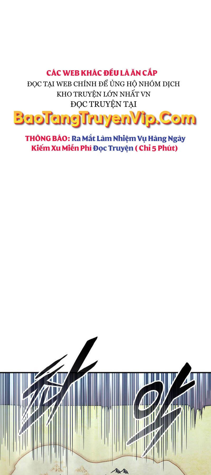 Chương 152