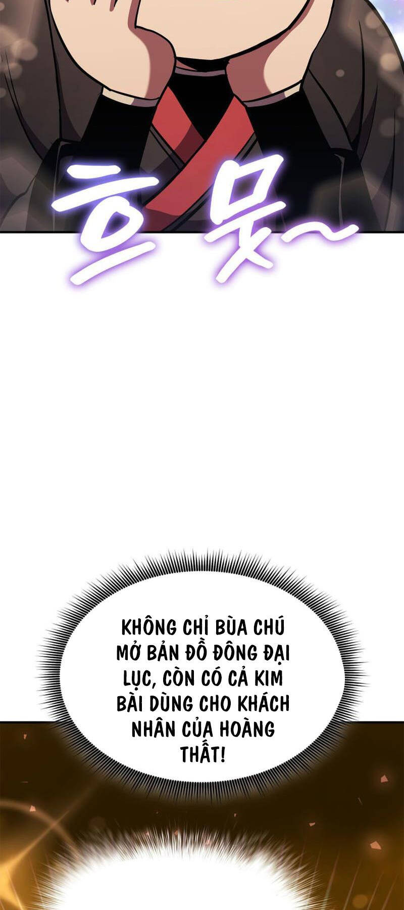 Chương 152