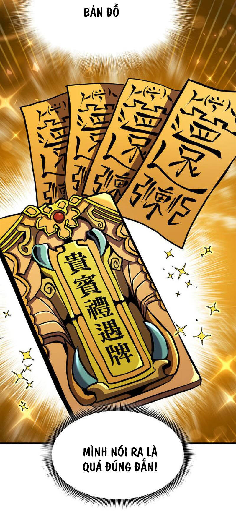 Chương 152