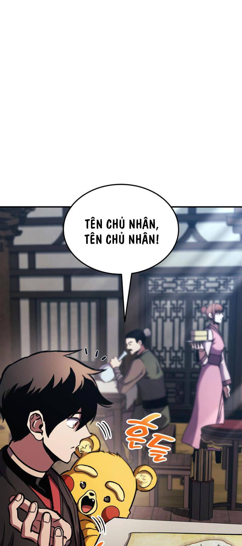 Chương 152