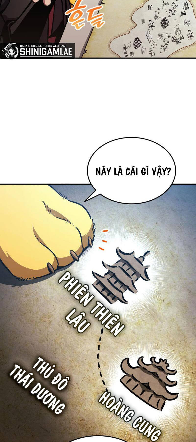 Chương 152