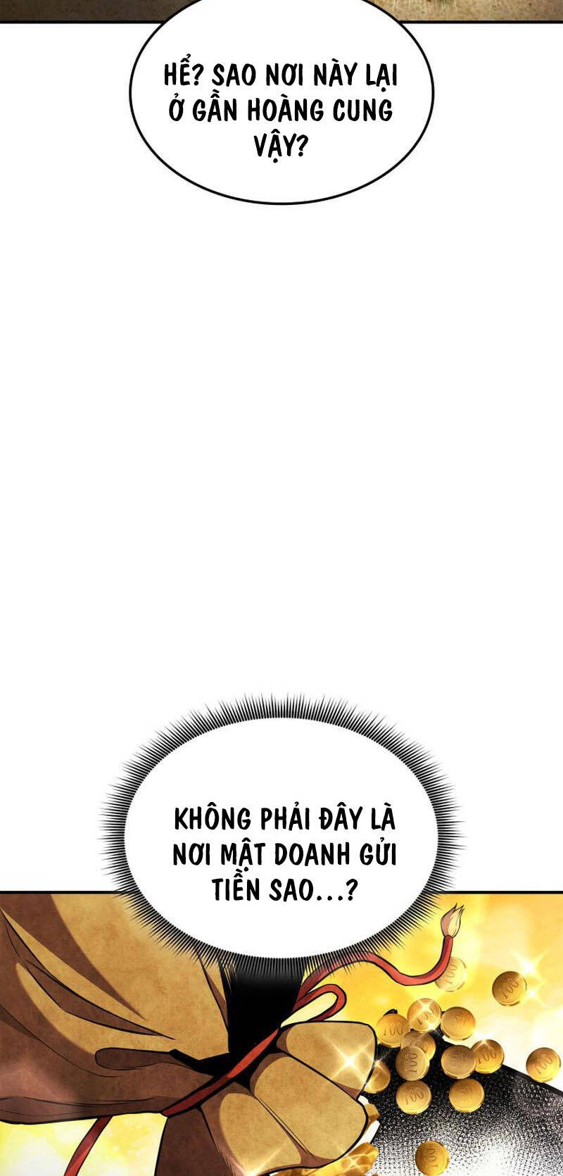 Chương 152