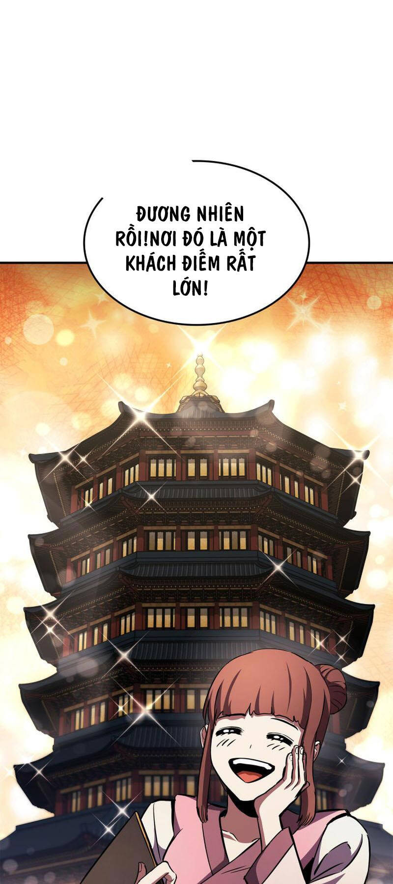 Chương 152