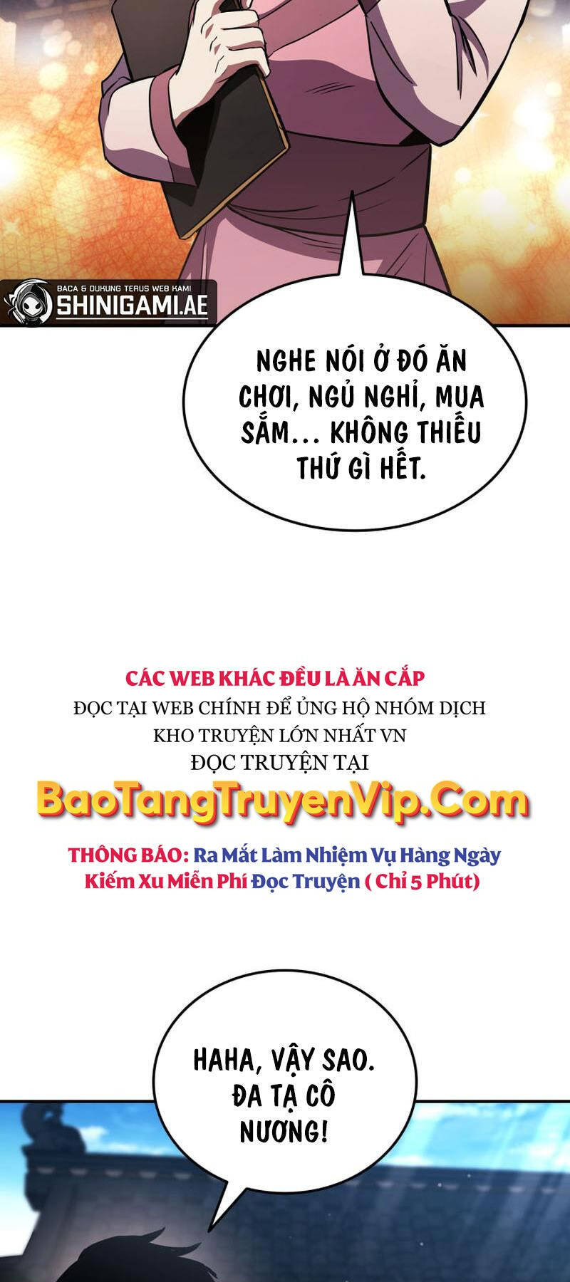 Chương 152