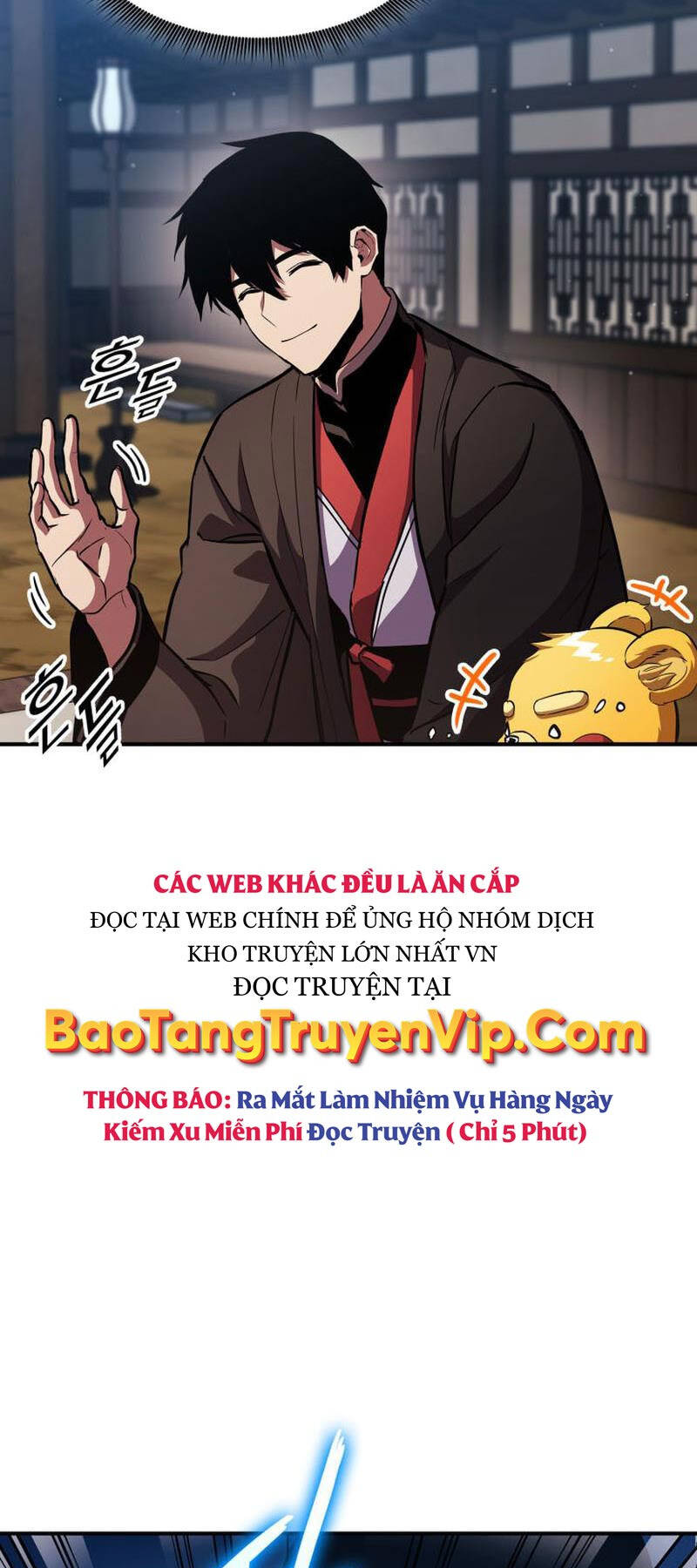 Chương 152