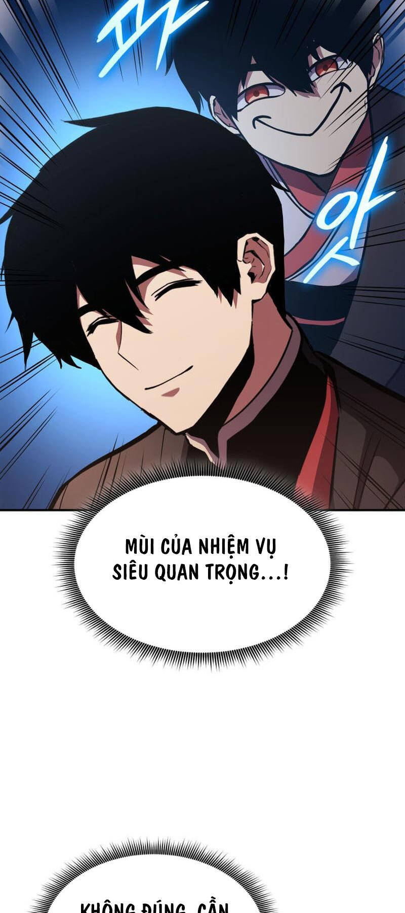 Chương 152