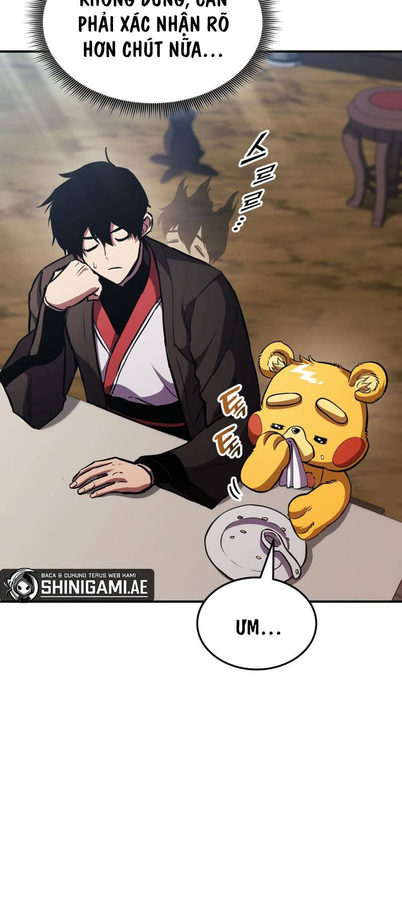 Chương 152