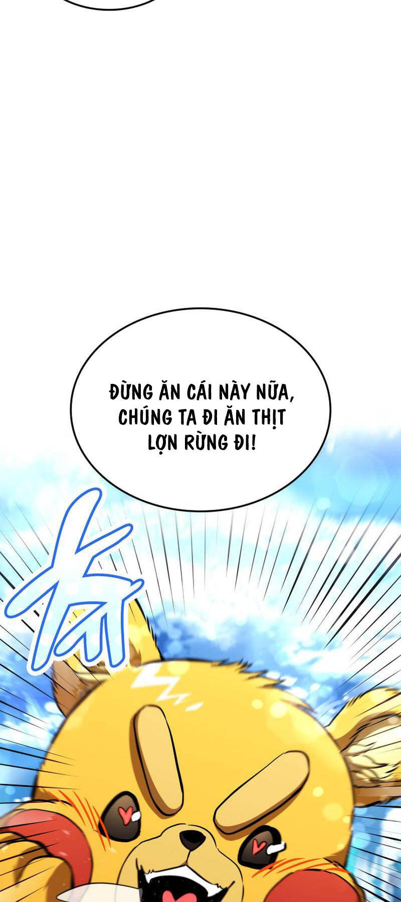Chương 152