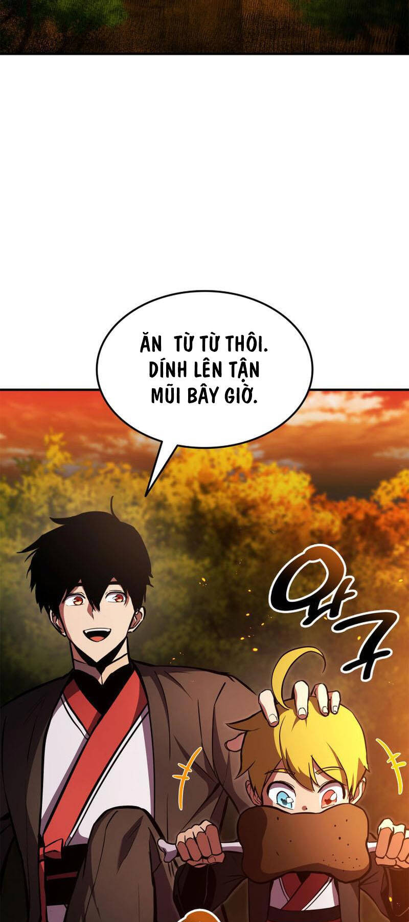 Chương 152