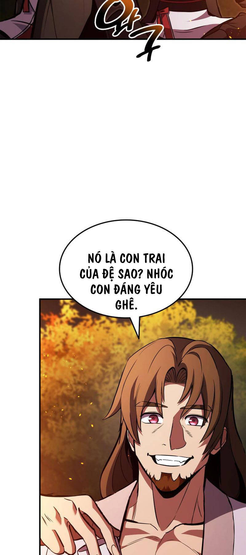 Chương 152