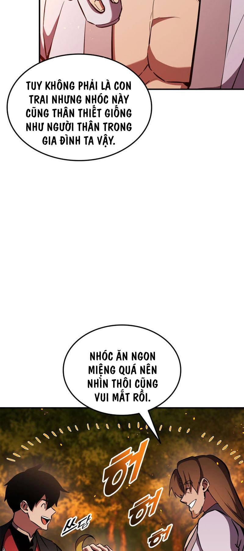 Chương 152