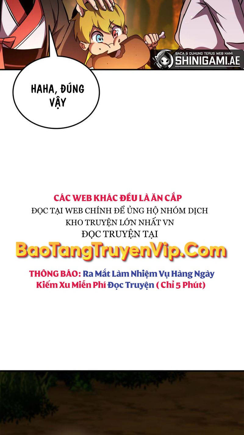 Chương 152