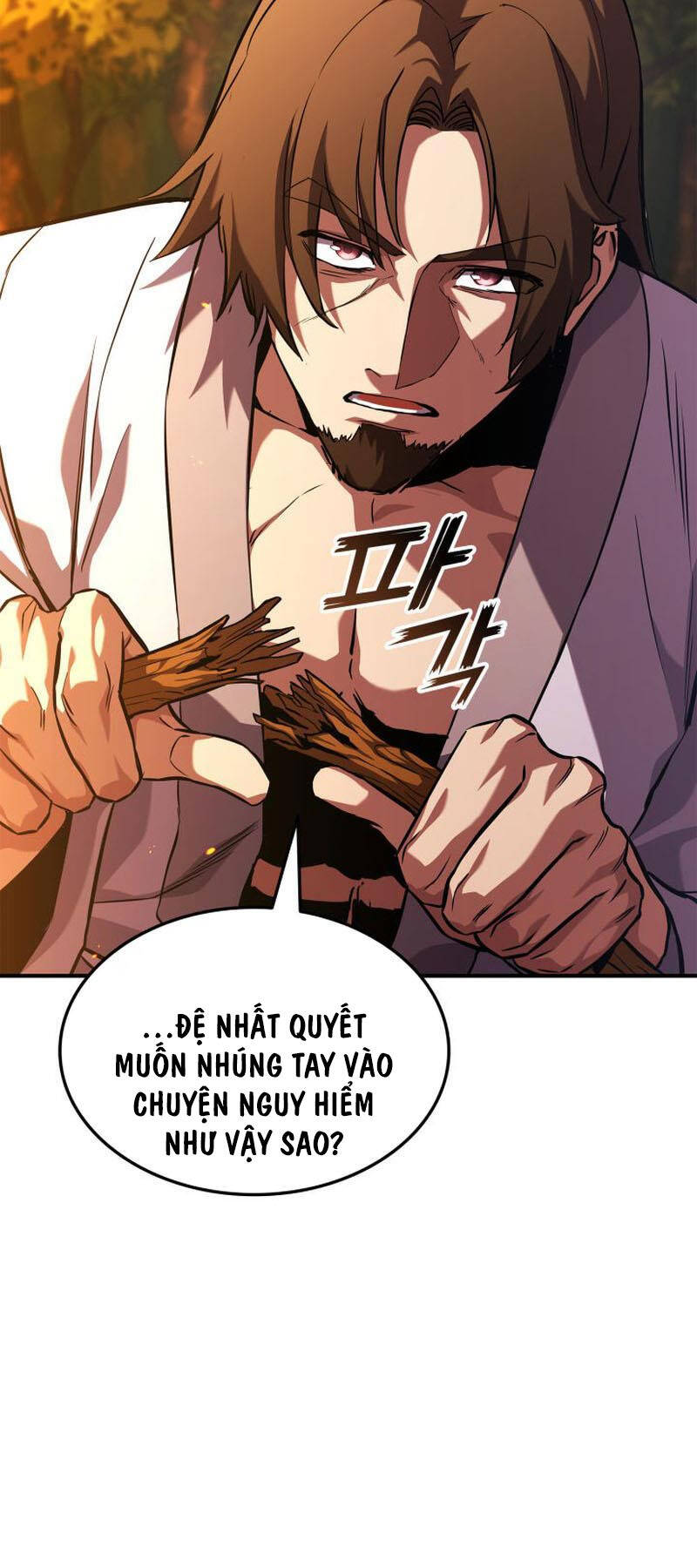 Chương 152