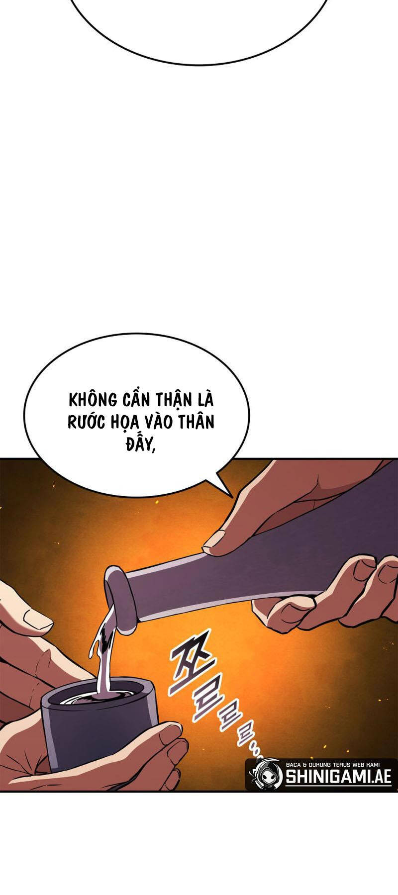 Chương 152