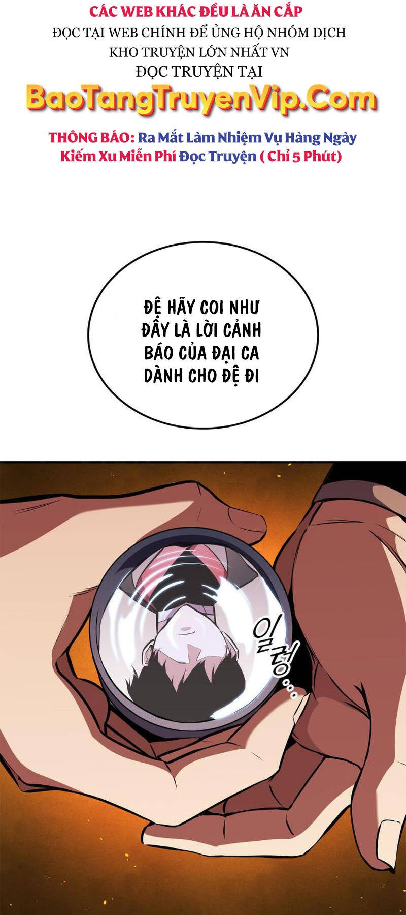 Chương 152