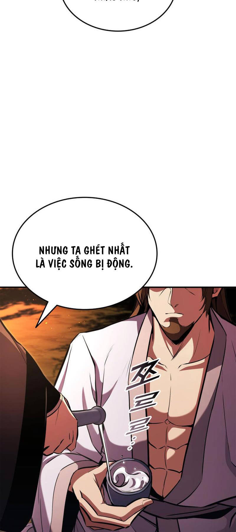 Chương 152