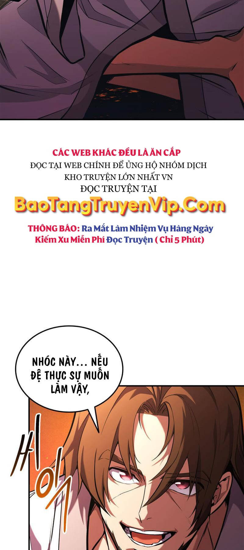 Chương 152