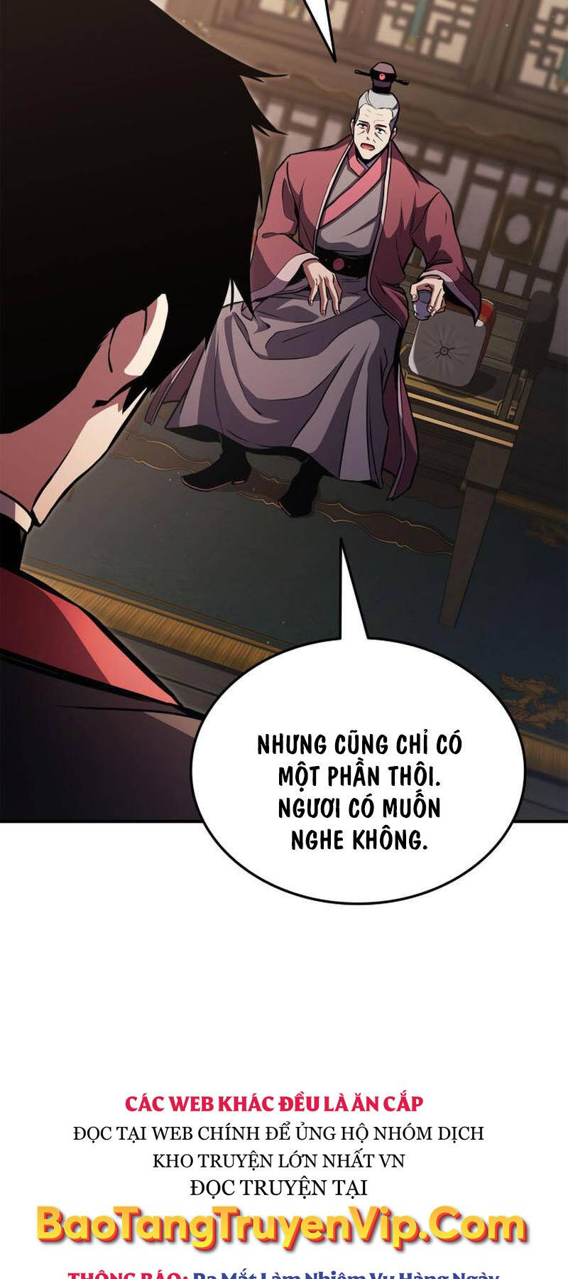 Chương 152
