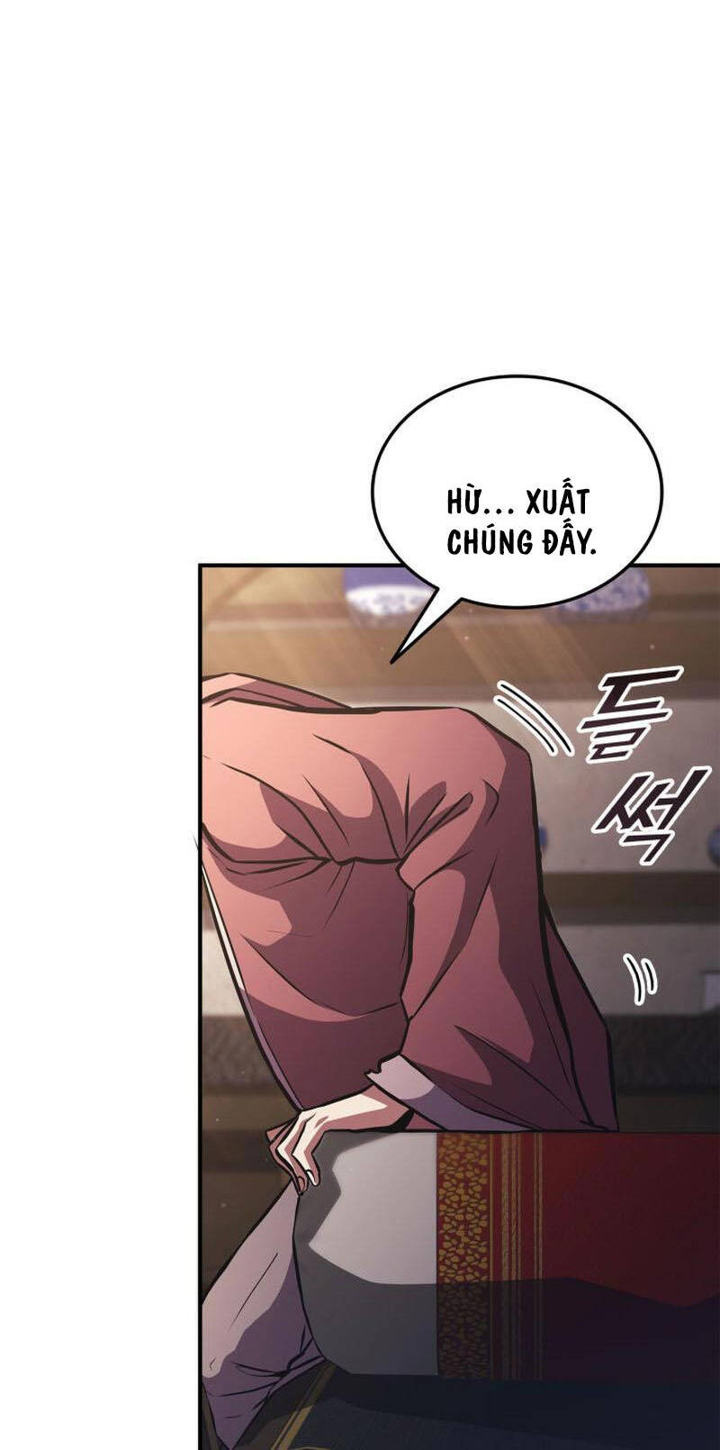 Chương 152