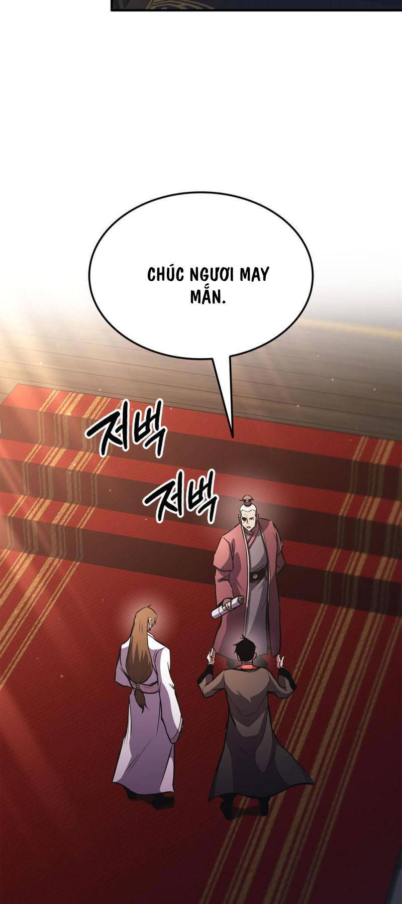 Chương 152