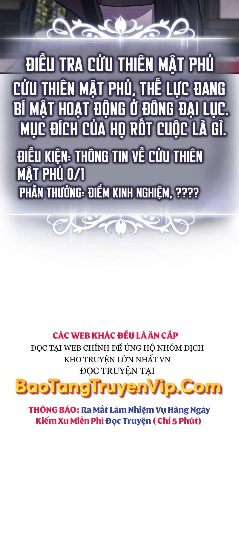 Chương 152