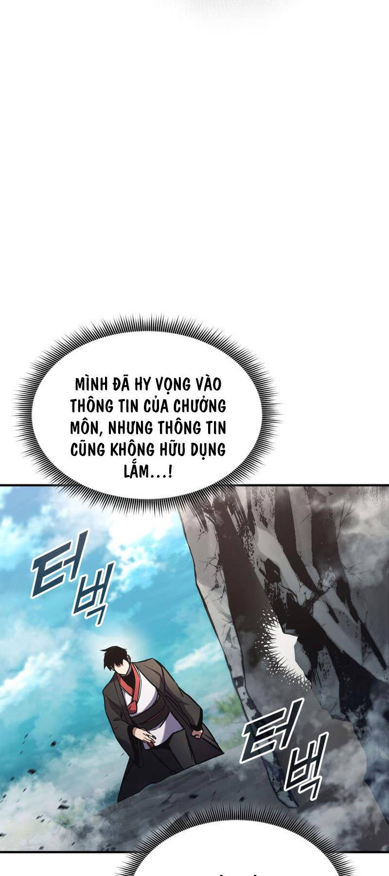 Chương 152