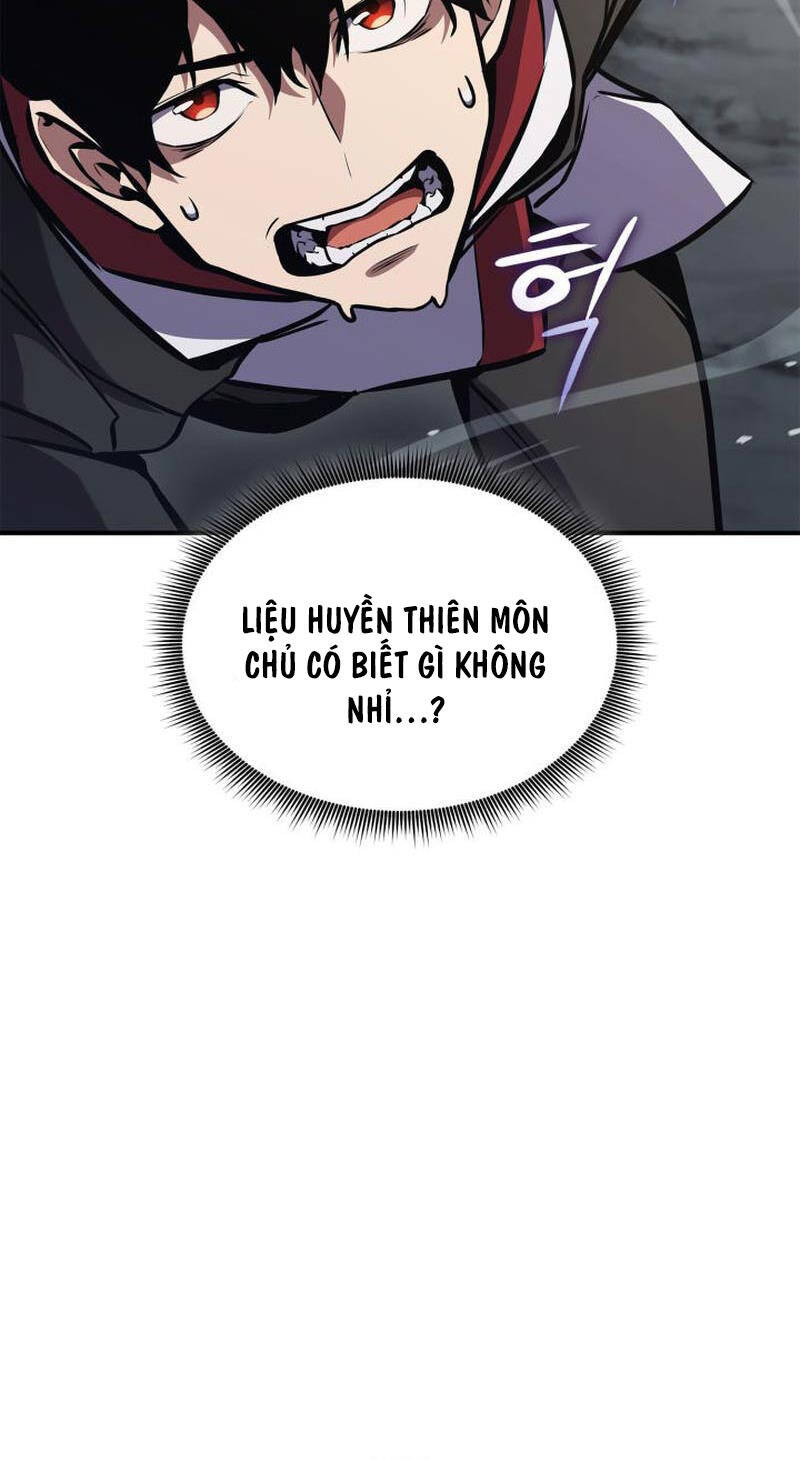 Chương 152