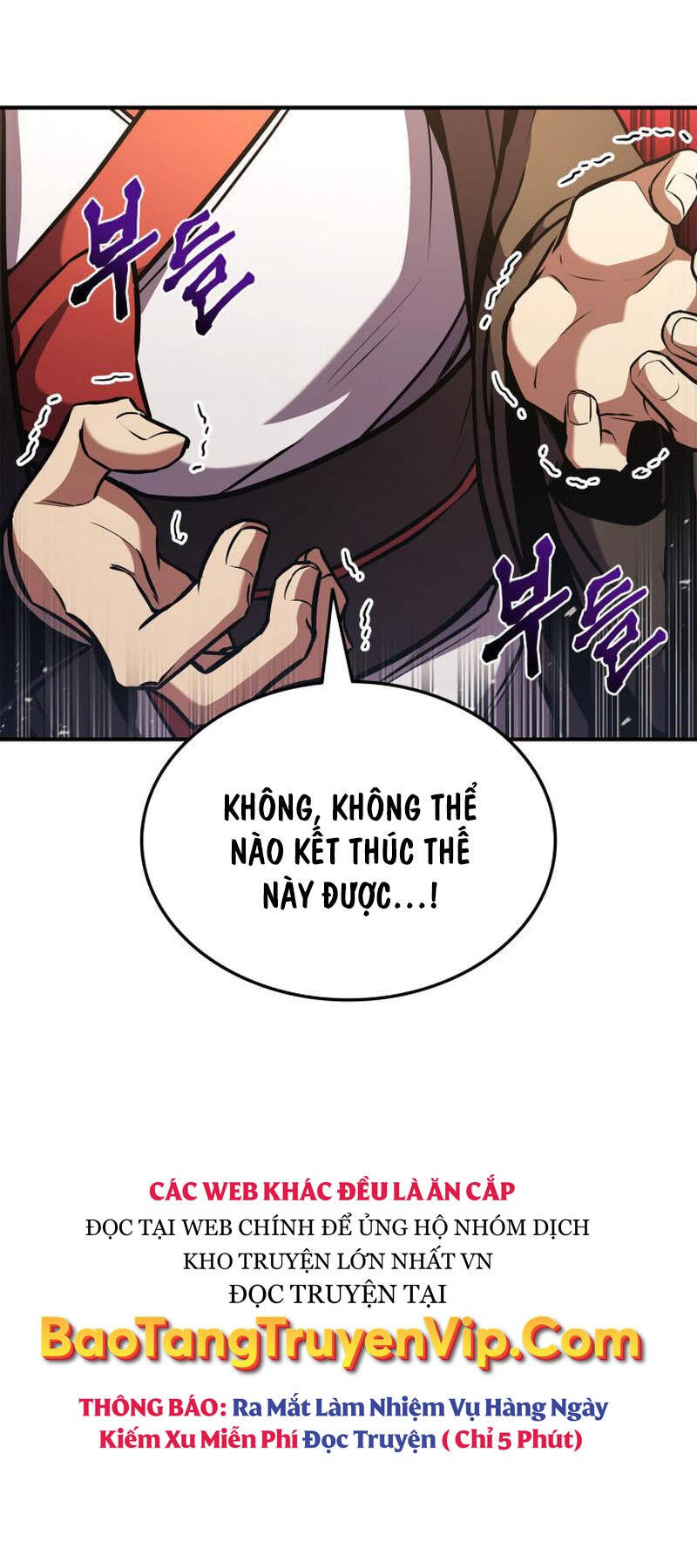 Chương 152