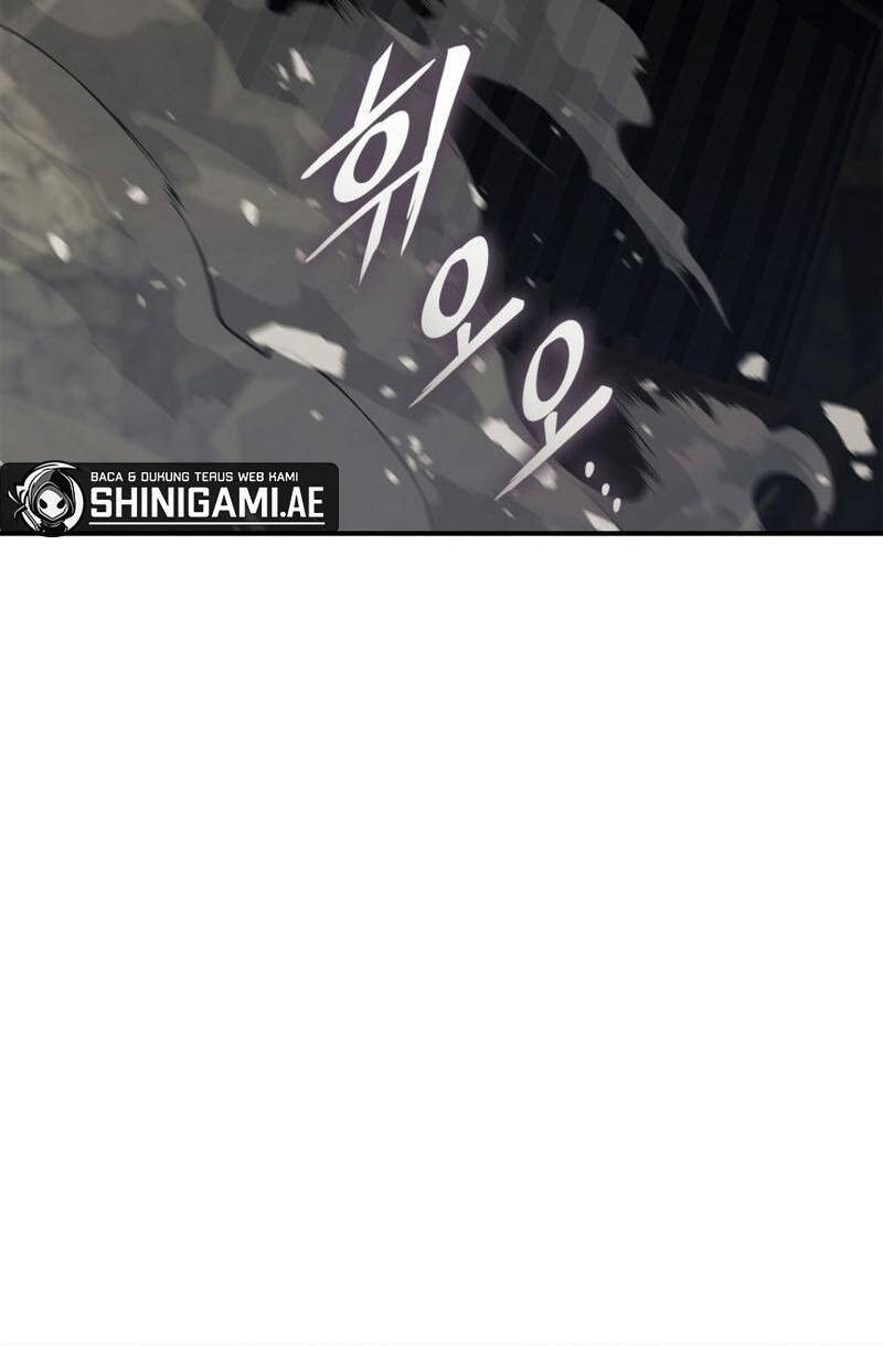 Chương 152