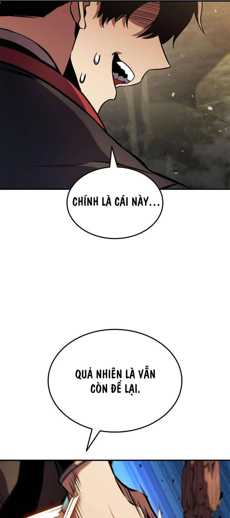 Chương 152