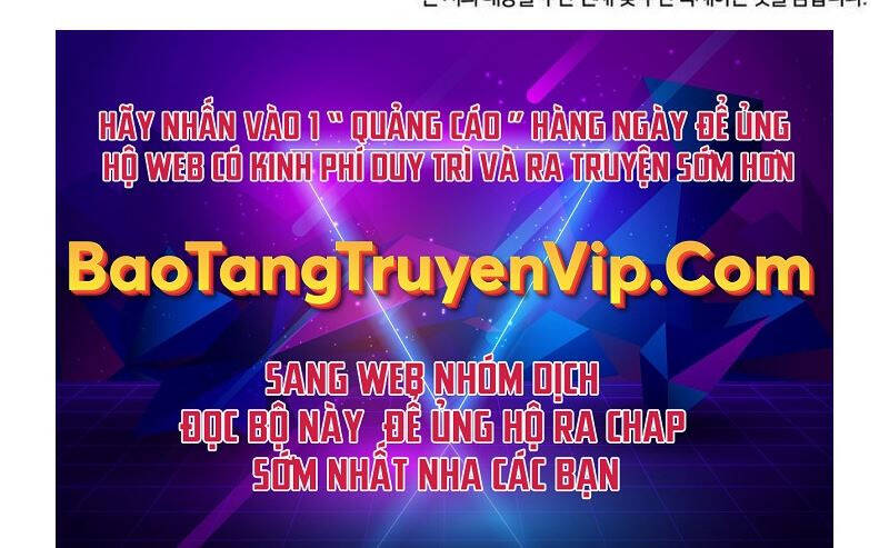 Chương 152
