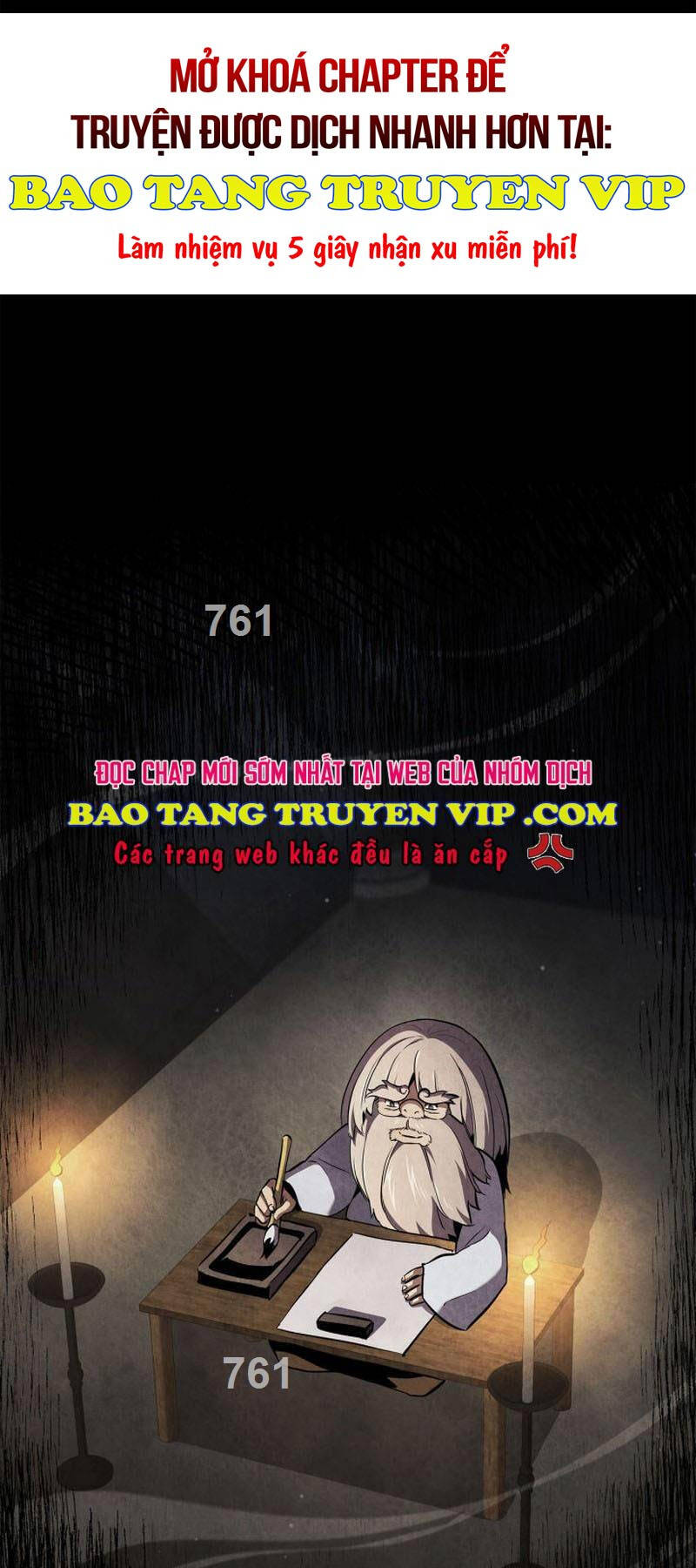 Chương 153