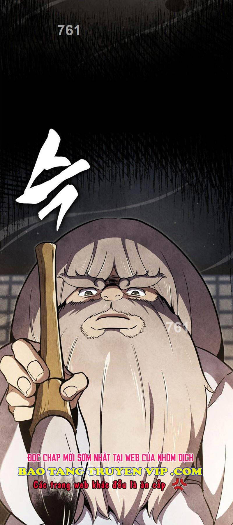 Chương 153