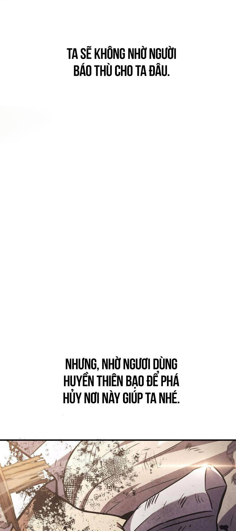 Chương 153