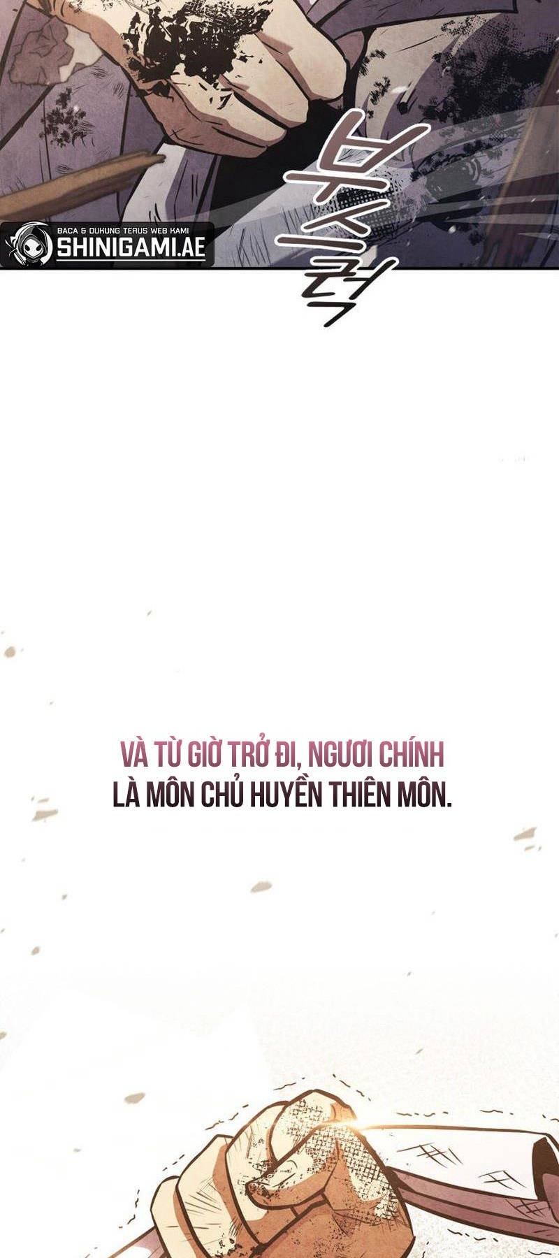 Chương 153