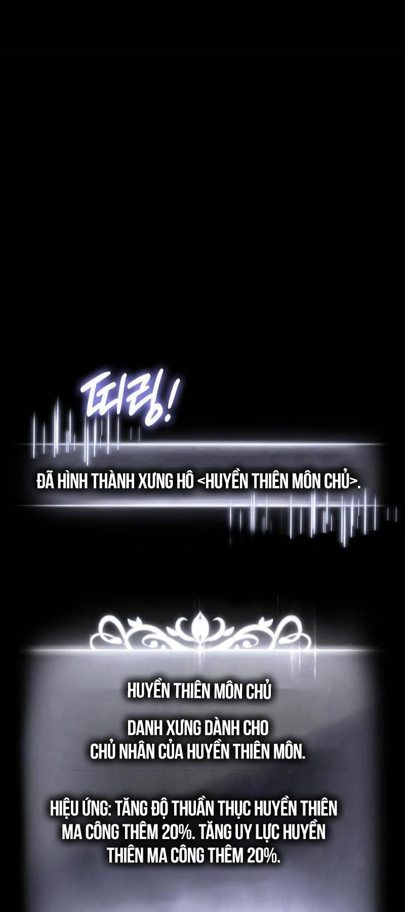 Chương 153