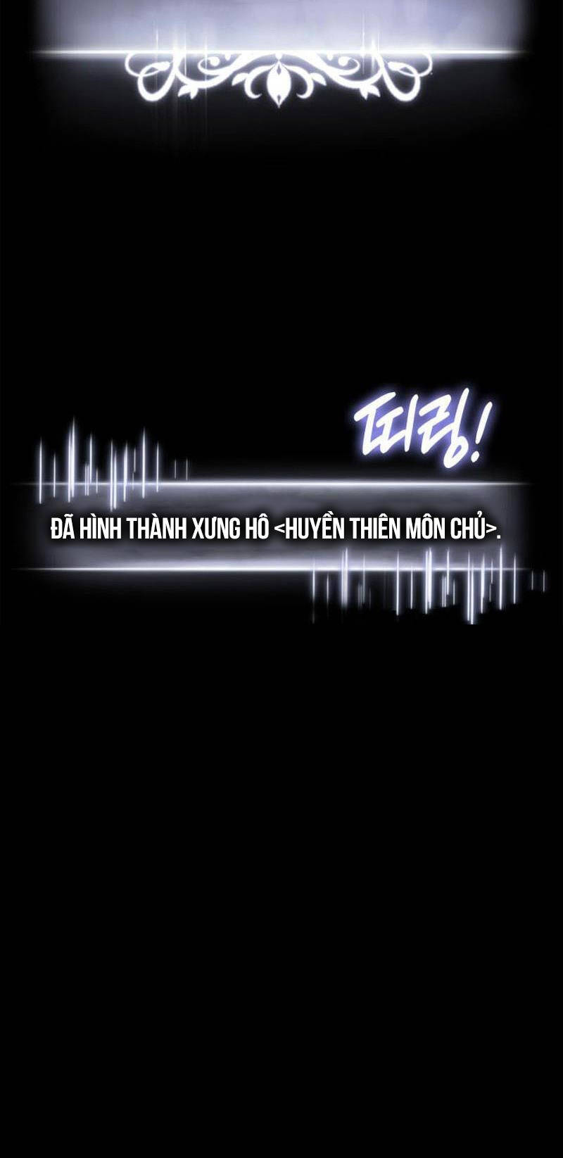 Chương 153