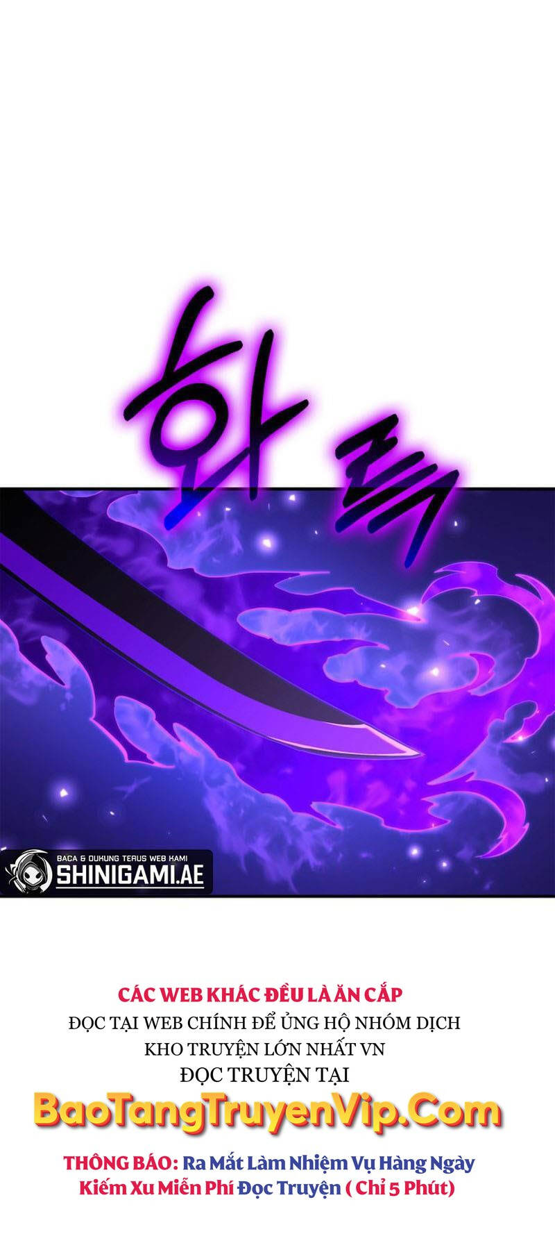 Chương 153