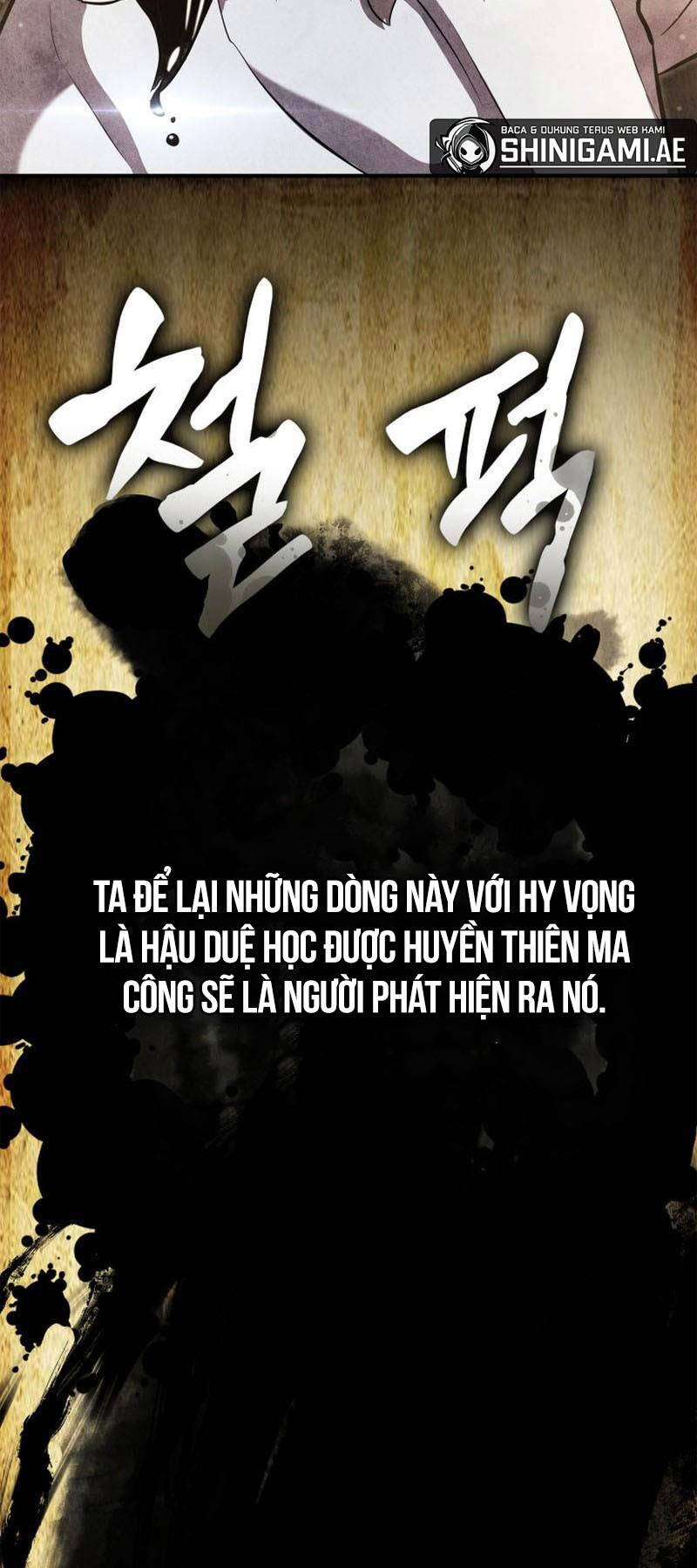 Chương 153