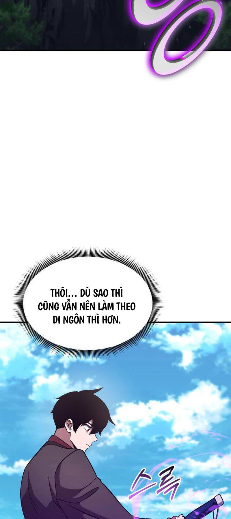 Chương 153