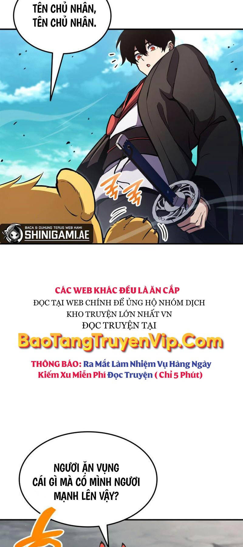 Chương 153