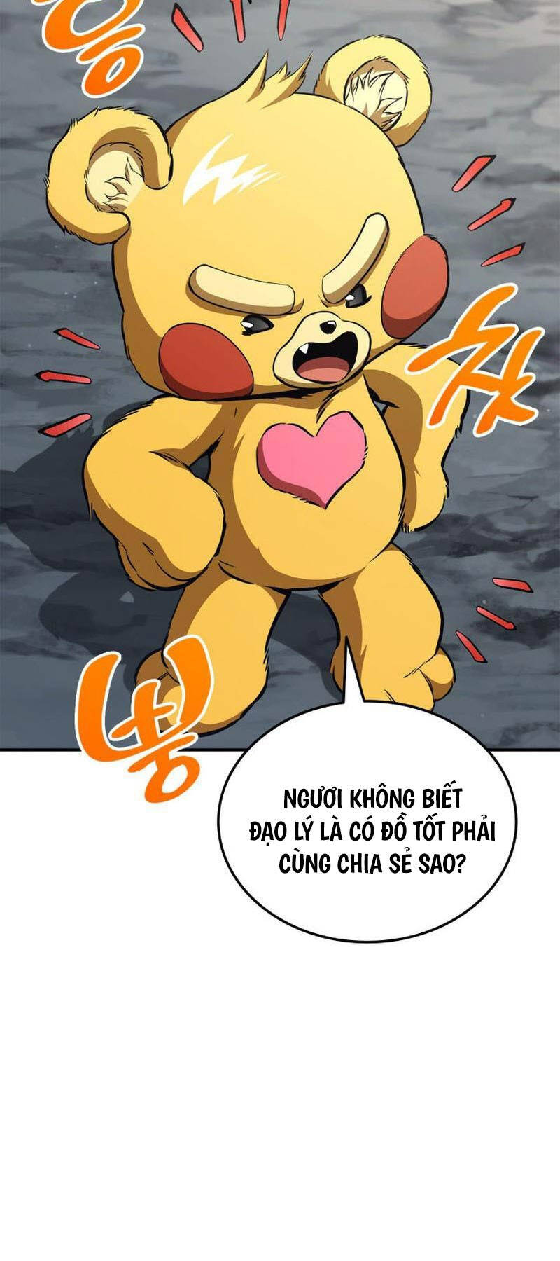 Chương 153