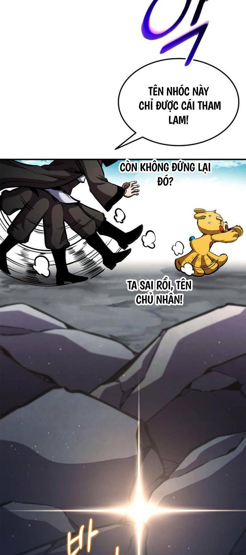Chương 153