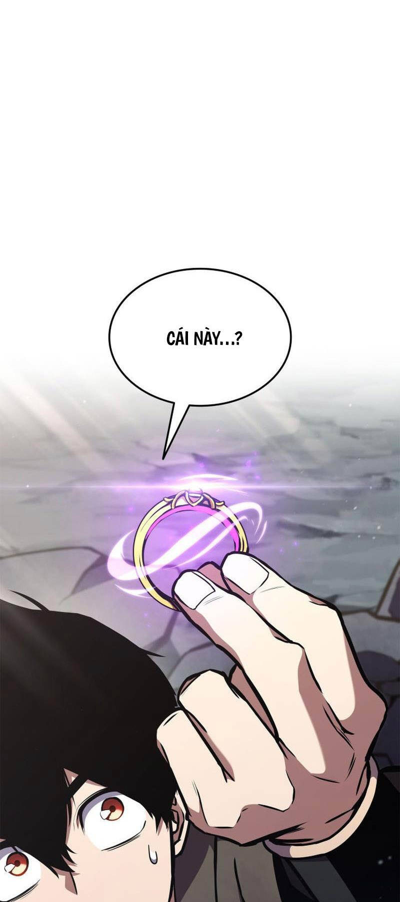 Chương 153